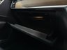 USED 2018 18 VOLVO V90 2.0 D5 PowerPulse Inscription Pro Auto AWD Euro 6 (s/s) 5dr CARPLAY, PAN, R-CAM, LED, 18