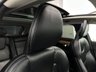 USED 2018 18 VOLVO V90 2.0 D5 PowerPulse Inscription Pro Auto AWD Euro 6 (s/s) 5dr CARPLAY, PAN, R-CAM, LED, 18