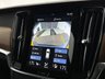 USED 2018 18 VOLVO V90 2.0 D5 PowerPulse Inscription Pro Auto AWD Euro 6 (s/s) 5dr CARPLAY, PAN, R-CAM, LED, 18