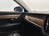 USED 2018 18 VOLVO V90 2.0 D5 PowerPulse Inscription Pro Auto AWD Euro 6 (s/s) 5dr CARPLAY, PAN, R-CAM, LED, 18