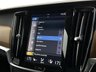 USED 2018 18 VOLVO V90 2.0 D5 PowerPulse Inscription Pro Auto AWD Euro 6 (s/s) 5dr CARPLAY, PAN, R-CAM, LED, 18