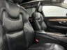 USED 2018 18 VOLVO V90 2.0 D5 PowerPulse Inscription Pro Auto AWD Euro 6 (s/s) 5dr CARPLAY, PAN, R-CAM, LED, 18
