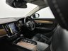 USED 2018 18 VOLVO V90 2.0 D5 PowerPulse Inscription Pro Auto AWD Euro 6 (s/s) 5dr CARPLAY, PAN, R-CAM, LED, 18