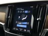 USED 2018 18 VOLVO V90 2.0 D5 PowerPulse Inscription Pro Auto AWD Euro 6 (s/s) 5dr CARPLAY, PAN, R-CAM, LED, 18