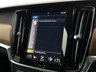 USED 2018 18 VOLVO V90 2.0 D5 PowerPulse Inscription Pro Auto AWD Euro 6 (s/s) 5dr CARPLAY, PAN, R-CAM, LED, 18