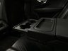 USED 2018 18 VOLVO V90 2.0 D5 PowerPulse Inscription Pro Auto AWD Euro 6 (s/s) 5dr CARPLAY, PAN, R-CAM, LED, 18