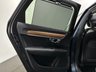 USED 2018 18 VOLVO V90 2.0 D5 PowerPulse Inscription Pro Auto AWD Euro 6 (s/s) 5dr CARPLAY, PAN, R-CAM, LED, 18