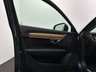 USED 2018 18 VOLVO V90 2.0 D5 PowerPulse Inscription Pro Auto AWD Euro 6 (s/s) 5dr CARPLAY, PAN, R-CAM, LED, 18