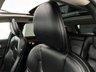 USED 2018 18 VOLVO V90 2.0 D5 PowerPulse Inscription Pro Auto AWD Euro 6 (s/s) 5dr CARPLAY, PAN, R-CAM, LED, 18