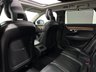 USED 2018 18 VOLVO V90 2.0 D5 PowerPulse Inscription Pro Auto AWD Euro 6 (s/s) 5dr CARPLAY, PAN, R-CAM, LED, 18