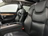 USED 2018 18 VOLVO V90 2.0 D5 PowerPulse Inscription Pro Auto AWD Euro 6 (s/s) 5dr CARPLAY, PAN, R-CAM, LED, 18