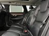 USED 2018 18 VOLVO V90 2.0 D5 PowerPulse Inscription Pro Auto AWD Euro 6 (s/s) 5dr CARPLAY, PAN, R-CAM, LED, 18