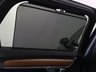 USED 2018 18 VOLVO V90 2.0 D5 PowerPulse Inscription Pro Auto AWD Euro 6 (s/s) 5dr CARPLAY, PAN, R-CAM, LED, 18