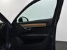 USED 2018 18 VOLVO V90 2.0 D5 PowerPulse Inscription Pro Auto AWD Euro 6 (s/s) 5dr CARPLAY, PAN, R-CAM, LED, 18