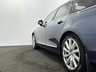 USED 2018 18 VOLVO V90 2.0 D5 PowerPulse Inscription Pro Auto AWD Euro 6 (s/s) 5dr CARPLAY, PAN, R-CAM, LED, 18