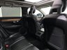 USED 2018 18 VOLVO V90 2.0 D5 PowerPulse Inscription Pro Auto AWD Euro 6 (s/s) 5dr CARPLAY, PAN, R-CAM, LED, 18