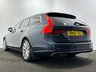USED 2018 18 VOLVO V90 2.0 D5 PowerPulse Inscription Pro Auto AWD Euro 6 (s/s) 5dr CARPLAY, PAN, R-CAM, LED, 18