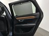 USED 2018 18 VOLVO V90 2.0 D5 PowerPulse Inscription Pro Auto AWD Euro 6 (s/s) 5dr CARPLAY, PAN, R-CAM, LED, 18