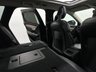 USED 2018 18 VOLVO V90 2.0 D5 PowerPulse Inscription Pro Auto AWD Euro 6 (s/s) 5dr CARPLAY, PAN, R-CAM, LED, 18