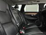 USED 2018 18 VOLVO V90 2.0 D5 PowerPulse Inscription Pro Auto AWD Euro 6 (s/s) 5dr CARPLAY, PAN, R-CAM, LED, 18