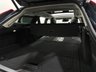 USED 2018 18 VOLVO V90 2.0 D5 PowerPulse Inscription Pro Auto AWD Euro 6 (s/s) 5dr CARPLAY, PAN, R-CAM, LED, 18