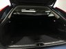 USED 2018 18 VOLVO V90 2.0 D5 PowerPulse Inscription Pro Auto AWD Euro 6 (s/s) 5dr CARPLAY, PAN, R-CAM, LED, 18