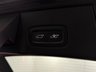 USED 2018 18 VOLVO V90 2.0 D5 PowerPulse Inscription Pro Auto AWD Euro 6 (s/s) 5dr CARPLAY, PAN, R-CAM, LED, 18