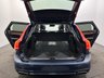 USED 2018 18 VOLVO V90 2.0 D5 PowerPulse Inscription Pro Auto AWD Euro 6 (s/s) 5dr CARPLAY, PAN, R-CAM, LED, 18