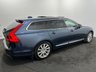 USED 2018 18 VOLVO V90 2.0 D5 PowerPulse Inscription Pro Auto AWD Euro 6 (s/s) 5dr CARPLAY, PAN, R-CAM, LED, 18