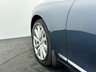 USED 2018 18 VOLVO V90 2.0 D5 PowerPulse Inscription Pro Auto AWD Euro 6 (s/s) 5dr CARPLAY, PAN, R-CAM, LED, 18
