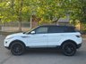 USED 2014 64 LAND ROVER RANGE ROVER EVOQUE 2.2 SD4 Pure Tech SUV 5dr Diesel Auto 4WD Euro 5 (s/s) (190 ps) 