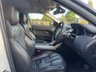 USED 2014 64 LAND ROVER RANGE ROVER EVOQUE 2.2 SD4 Pure Tech SUV 5dr Diesel Auto 4WD Euro 5 (s/s) (190 ps) 