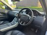 USED 2014 64 LAND ROVER RANGE ROVER EVOQUE 2.2 SD4 Pure Tech SUV 5dr Diesel Auto 4WD Euro 5 (s/s) (190 ps) 