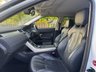 USED 2014 64 LAND ROVER RANGE ROVER EVOQUE 2.2 SD4 Pure Tech SUV 5dr Diesel Auto 4WD Euro 5 (s/s) (190 ps) 