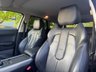 USED 2014 64 LAND ROVER RANGE ROVER EVOQUE 2.2 SD4 Pure Tech SUV 5dr Diesel Auto 4WD Euro 5 (s/s) (190 ps) 