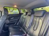 USED 2014 64 LAND ROVER RANGE ROVER EVOQUE 2.2 SD4 Pure Tech SUV 5dr Diesel Auto 4WD Euro 5 (s/s) (190 ps) 