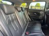 USED 2014 64 LAND ROVER RANGE ROVER EVOQUE 2.2 SD4 Pure Tech SUV 5dr Diesel Auto 4WD Euro 5 (s/s) (190 ps) 