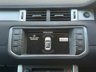 USED 2014 64 LAND ROVER RANGE ROVER EVOQUE 2.2 SD4 Pure Tech SUV 5dr Diesel Auto 4WD Euro 5 (s/s) (190 ps) 