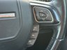 USED 2014 64 LAND ROVER RANGE ROVER EVOQUE 2.2 SD4 Pure Tech SUV 5dr Diesel Auto 4WD Euro 5 (s/s) (190 ps) 
