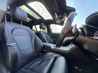 USED 2016 16 MERCEDES-BENZ C-CLASS 2.1 C220d AMG Line (Premium Plus) Estate 5dr Diesel 7G-Tronic+ Euro 6 (s/s) (170 ps) 