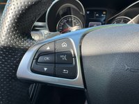 USED 2016 16 MERCEDES-BENZ C-CLASS 2.1 C220d AMG Line (Premium Plus) Estate 5dr Diesel 7G-Tronic+ Euro 6 (s/s) (170 ps) 