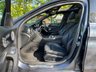 USED 2016 16 MERCEDES-BENZ C-CLASS 2.1 C220d AMG Line (Premium Plus) Estate 5dr Diesel 7G-Tronic+ Euro 6 (s/s) (170 ps) 