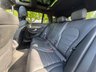USED 2016 16 MERCEDES-BENZ C-CLASS 2.1 C220d AMG Line (Premium Plus) Estate 5dr Diesel 7G-Tronic+ Euro 6 (s/s) (170 ps) 