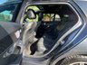 USED 2016 16 MERCEDES-BENZ C-CLASS 2.1 C220d AMG Line (Premium Plus) Estate 5dr Diesel 7G-Tronic+ Euro 6 (s/s) (170 ps) 