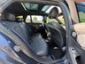 USED 2016 16 MERCEDES-BENZ C-CLASS 2.1 C220d AMG Line (Premium Plus) Estate 5dr Diesel 7G-Tronic+ Euro 6 (s/s) (170 ps) 