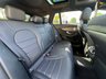 USED 2016 16 MERCEDES-BENZ C-CLASS 2.1 C220d AMG Line (Premium Plus) Estate 5dr Diesel 7G-Tronic+ Euro 6 (s/s) (170 ps) 