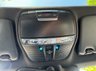 USED 2016 16 MERCEDES-BENZ C-CLASS 2.1 C220d AMG Line (Premium Plus) Estate 5dr Diesel 7G-Tronic+ Euro 6 (s/s) (170 ps) 