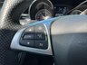 USED 2016 16 MERCEDES-BENZ C-CLASS 2.1 C220d AMG Line (Premium Plus) Estate 5dr Diesel 7G-Tronic+ Euro 6 (s/s) (170 ps) 
