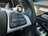 USED 2016 16 MERCEDES-BENZ C-CLASS 2.1 C220d AMG Line (Premium Plus) Estate 5dr Diesel 7G-Tronic+ Euro 6 (s/s) (170 ps) 
