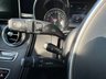 USED 2016 16 MERCEDES-BENZ C-CLASS 2.1 C220d AMG Line (Premium Plus) Estate 5dr Diesel 7G-Tronic+ Euro 6 (s/s) (170 ps) 
